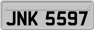 JNK5597