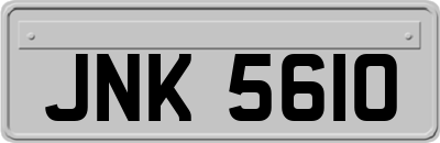 JNK5610