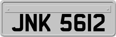 JNK5612