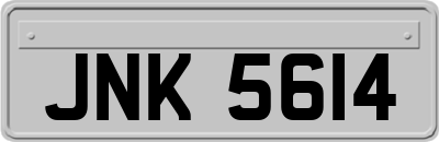 JNK5614