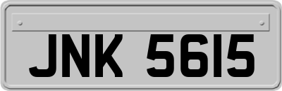 JNK5615