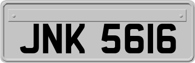 JNK5616