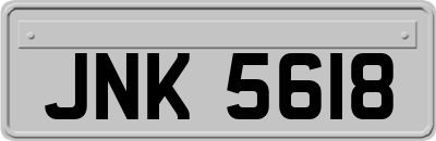 JNK5618
