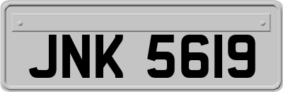 JNK5619