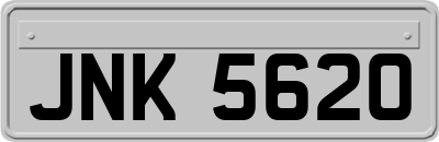 JNK5620