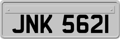 JNK5621