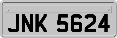 JNK5624