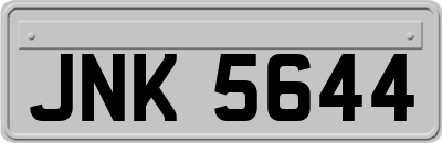 JNK5644