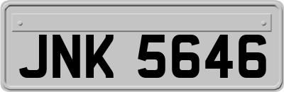 JNK5646