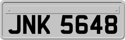 JNK5648