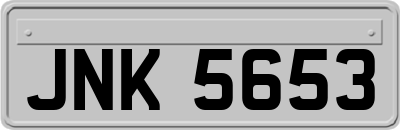 JNK5653