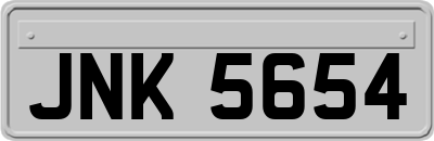 JNK5654