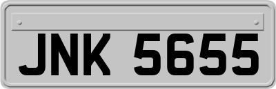JNK5655