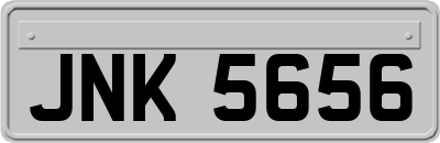 JNK5656