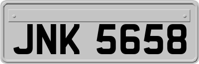 JNK5658