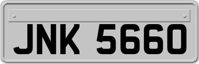 JNK5660