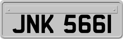 JNK5661