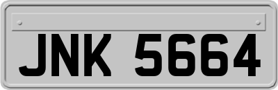 JNK5664