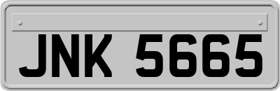 JNK5665