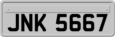JNK5667