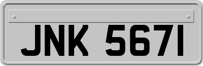 JNK5671