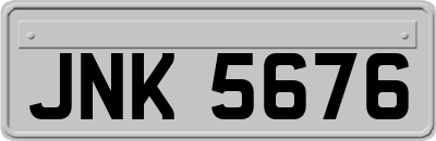 JNK5676
