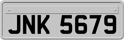 JNK5679