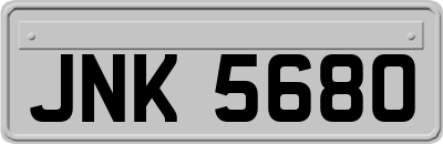 JNK5680