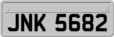 JNK5682