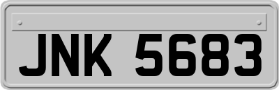 JNK5683