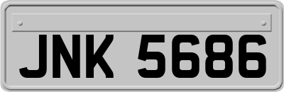JNK5686