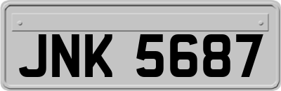 JNK5687