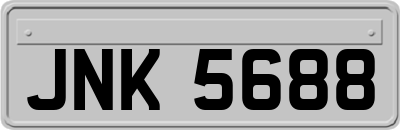 JNK5688