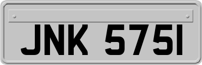 JNK5751