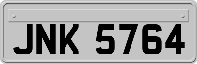 JNK5764