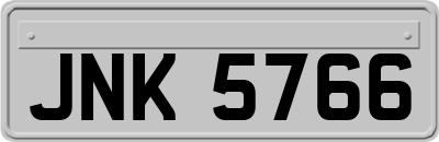 JNK5766