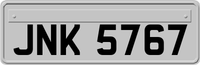 JNK5767
