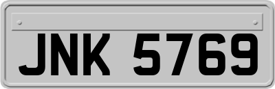 JNK5769