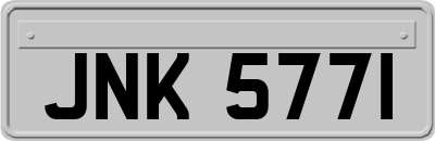 JNK5771