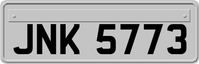 JNK5773