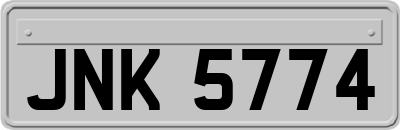 JNK5774