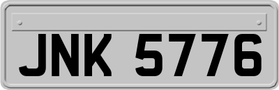 JNK5776