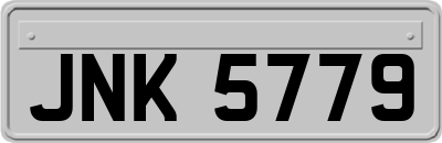 JNK5779