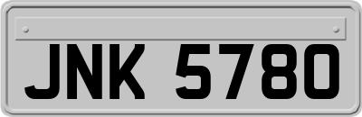 JNK5780