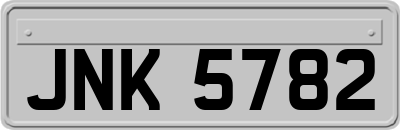 JNK5782