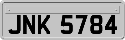 JNK5784