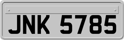 JNK5785