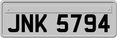 JNK5794
