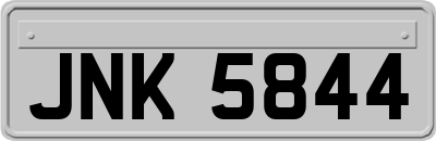 JNK5844