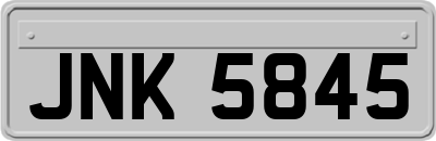 JNK5845